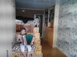 Я больше скажу - баян