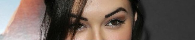 ты узнаешь её из тысячи...