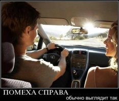 Аааа... Надо уточнять. Я без звука смотрел.