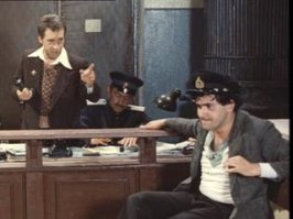 Самые распространённые приемы уличных карманников  