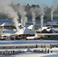 10 отличительных признаков российского двора