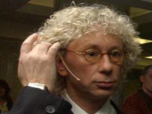 Этот список можно продолжать вечно!