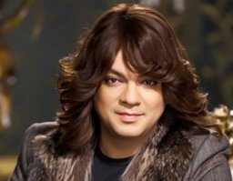 Этот список можно продолжать вечно!