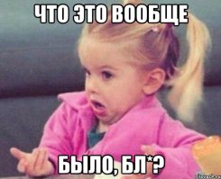 16 белых акул, которые ведут всем привычный образ жизни