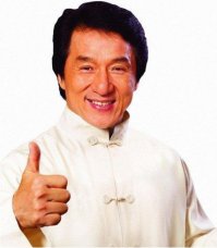 13 трагедий на съемочной площадке (14 фото)