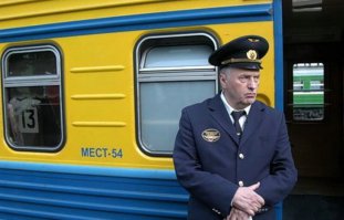 20 популярных фотографий, которые оказались фейком 