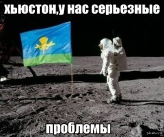 20 популярных фотографий, которые оказались фейком 