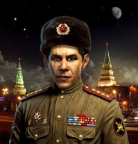 Никак не пойму фейк или нет?