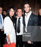 Да! ведь она выдаётся из ряда