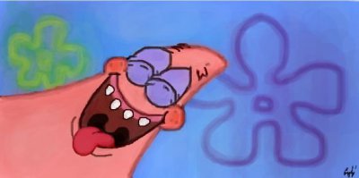 52 идеальные фотографии, которые согреют сердце любому перфекционисту