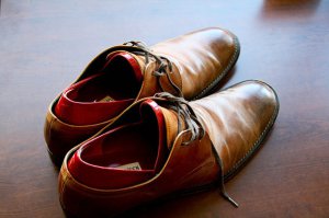 52 идеальные фотографии, которые согреют сердце любому перфекционисту