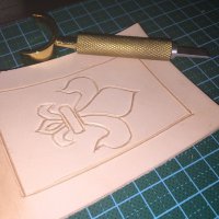 Ну тогда и я поделюсь.