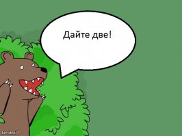 Конкурс «Мисс Мира - 2015 » остался без дефиле в бикини