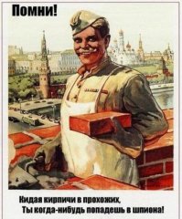 18 жизненных открыток для отличного настроения