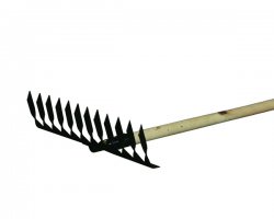 Снайперское оружие!