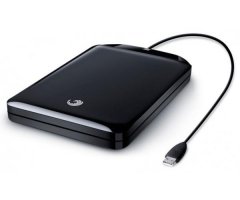 Почему «Дорожное радио» слышно везде? 