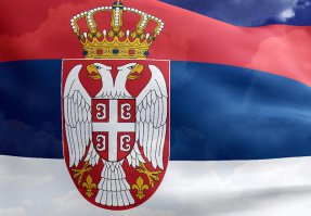 красивый гол