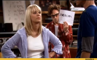 ну что тут скажешь: