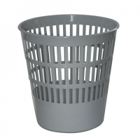 "Правила путешествий" от псевдоКастанеды поражают своей глупостью:
1. Избегай музеев? 
Что, Лувр, Эрмитаж, Уфиццы не? Спасибо, но автор идиот.
2. Ходи в бары?
Все понятно, вы за здоровый образ жизни.
3. Будь открыт?
Имейте ввиду, румыны, цыгане и албанцы не скажут вам спасибо за украденный ваш кошелек.
4. Путешествуй один?
Ну это полный финиш. Открою автору правду - путешествовать одному это архигрустно и меганеинтересно. 
Остальные "правила путешествий" не лучше, им место - здесь.