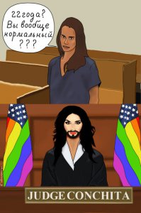 "Дженнифер была арестована в апреле 2014 года по обвинению в 37 эпизодах сексуальных отношений с несовершеннолетними. " бедные, несчастные 37 17-ти летних парней(((( им пришлось заниматься сексом с симпатичной училкой, а не своей рукой, это просто ужасно(((