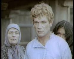 Семь легендарных сериалов СССР