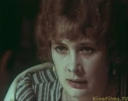 Семь легендарных сериалов СССР