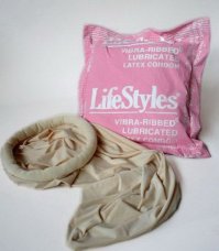 Вот изделие заработало миллионны