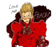 Ну, раз уж стали постить все подряд, то вот