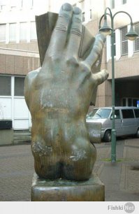  Очередной балкон, только с нуля
