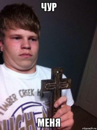 19 удивительных фактов, которых вы не знали о серии "Назад в будущее"