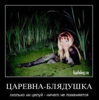 Идеальный мужчина, каким он должен быть?