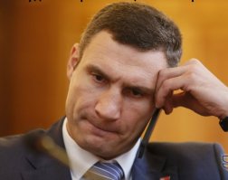  Этот парень взорвет ваш мозг! Подборка лучших вайнов Зака Кинга