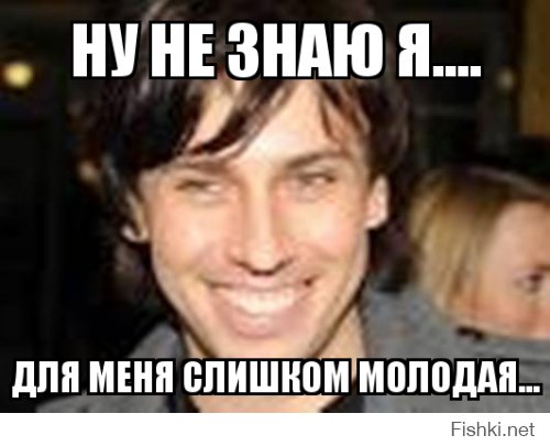 52-летняя женщина выглядит так молодо, что ее путают с подружкой ее сына