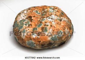 Автомобильная выставка на ВВЦ