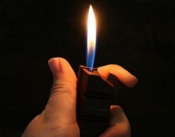 Не судьба было самому перевести и выложить всё здесь, гавнюк ленивый.