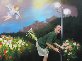 ну теперь понятно откуда пиде--сы....