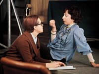 Ведь это же неприлично..