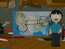 Это я уже где-то видел.