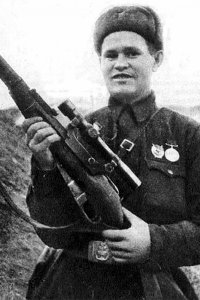 Почему про Зайцева ни слова? Вот кто легенда!