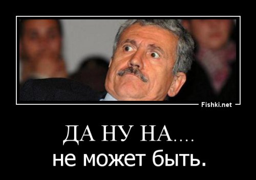 52-летняя женщина выглядит так молодо, что ее путают с подружкой ее сына