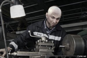 10 людей, доказывающих, что никогда не поздно заняться бизнесом