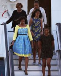 п.1 конечно на много вероятнее что жопер не заметил в центре редактирования потусторонний элемент, чем предположить что сзади мог кто то идти...