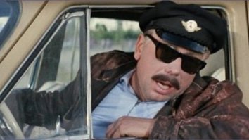 Кто такие «бомбилы» или вся правда о нелегальных таксистах