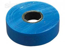 Вот этому изобретателю Нобелевскую выдать.