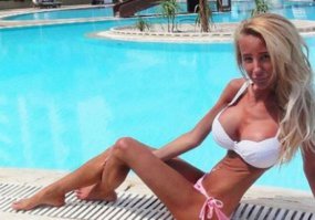 Не-а,  это выглядит иначе :)
