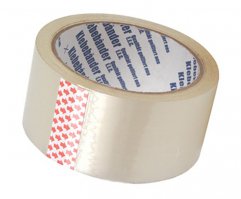 А этому изобретателю сразу памятник!