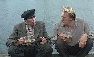 20 популярных фотографий, которые оказались фейком 