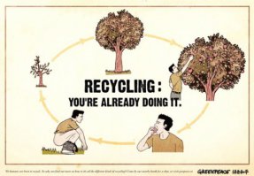 Одноминутная машина времени