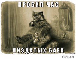 "Меня арестовывали 40 человек — Интерпол, ФБР, полиция"