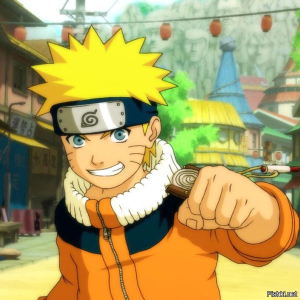 Не стоит забывать такой аниме сериал как "Наруто"
18.03.15. японское правительственное агентство по делам культуры объявили лауреатов "Поощрительной премии министерств образования, культуры, спорта, науки и технологий изобразительных искусств". По сообщению СМИ, Масаси Кисимото был удостоен награды "Новобранец Года" в категории медиа-изобразительных искусств за свою работу над Naruto.

Кисимото начал выпуск Naruto в еженедельнике Shonen Jum<span style='color:gray'>[мат]</span>ательства Shueisha в 1999 и завершил в прошлом ноябре. Манга о ниндзя мире стала для автора первым завершённым сериалом.

Эта премия вручается людям, достигшим успехов в области кино, театра, музыки, литературы, изобразительных искусств, критики и многого другого. Победители получают сертификат и денежное вознаграждение